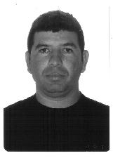 Foto de JULIO CESAR CARCANHO OLIVEIRA