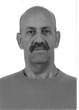 Foto de JULIO CESAR FREITAS GUIMARAES