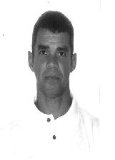 Foto de LEANDRO DE OLIVEIRA SIQUEIRA