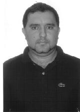 Foto de LEONARDO FREITAS BITTENCOURT