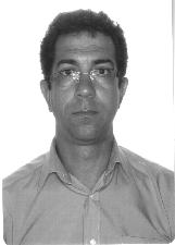 Foto de Marco Antonio Castilho Carneiro