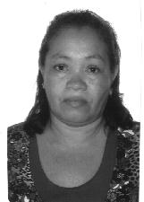 Foto de MARIA RUTH DA SILVA LIMA