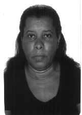 Foto de MARLY NEIDE DE OLIVEIRA
