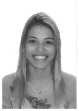 Foto de MIRELLE SIQUEIRA DE ALCANTARA