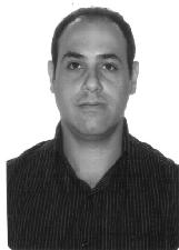 Foto de RODRIGO SOLIVA JAHARA