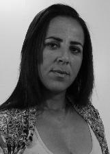Foto de ROSILENE MARIA SOARES