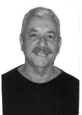 Foto de VALDEMIRO FERREIRA DE AMORIM