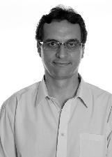 Foto de JOSÉ ARIMATHÉA OLIVEIRA