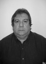 Foto de CARLOS ALBERTO BARBOSA DOMINGUES