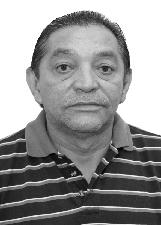 Foto de FRANCISCO ANTONIO BENICIO LIMA