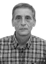 Foto de JOSE LUIZ LIMA REIS