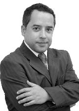 Foto de LEANDRO SANTIAGO DE OLIVEIRA
