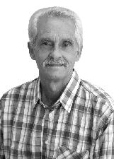 Foto de MANOEL RODRIGUES DA CONCEIÇÃO
