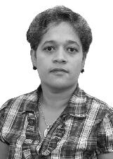 Foto de MARCIA CRISTINA BENTO DE SOUZA