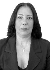 Foto de MARIA HELENA DE SOUZA
