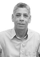 Foto de MATHEUS JOSÉ COUTINHO BATISTA