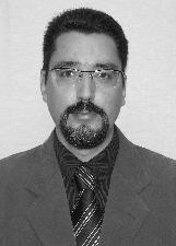 Foto de ROBSON JOSE GUEDES OLIVEIRA