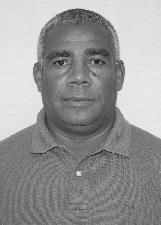 Foto de RUBENS CESAR MIZAEL