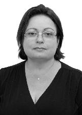 Foto de ZILMAR TEREZINHA GUIMARAES ABREU