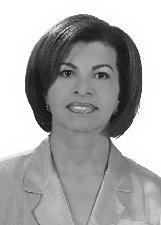 Foto de ALEXIS DELAINE LIMA FERREIRA