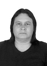 Foto de CARLA CRISTINA DUARTE GOMES