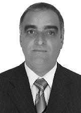 Foto de CARLOS NEY COSTA PIRES