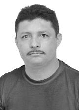 Foto de CIL FARNEY RODRIGUES