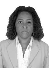 Foto de CLAUDIA RIBEIRO MOREIRA