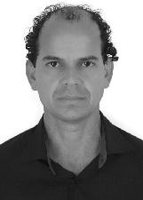Foto de CLERIO TADEU DA SILVA