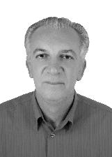 Foto de JOSÉ LUIZ REZENDE DO CARMO