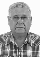 Foto de LUCIANO DE SOUZA NUNES