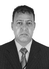 Foto de LUIZ CLAUDIO DA SILVA VELOSO