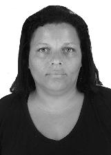 Foto de MARIA LUCIA APARECIDA PETRONILIA DUTRA