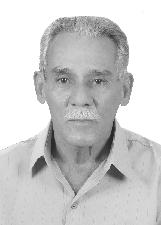 Foto de MARTINS PAULO DA SILVA