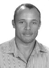 Foto de MAURICIO BARBOSA DA ROCHA