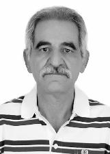 Foto de PAULO EDSON SALIM