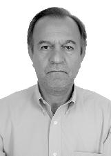 Foto de PAULO SERGIO TEIXEIRA DE OLIVEIRA