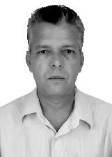 Foto de PEDRO JOSE FERNANDES BORGES