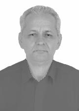 Foto de RALPH PIMENTA GOMES