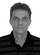 Foto de SILVERIO DA COSTA SILVA