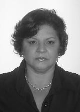 Foto de WALMA SILVA E SOUZA