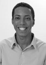 Foto de WISLEY FERNANDES DE ASSIS