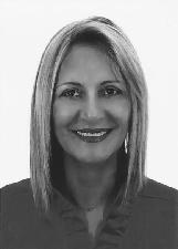 Foto de LÍDIA MERCEDES OLIVEIRA SOARES