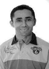 Foto de ABEL MANOL DA SILVA