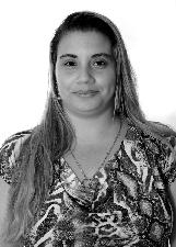 Foto de DANIELLE DE JESUS TOJADO