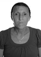 Foto de ELIZETE MAGALHÃES DOS SANTOS