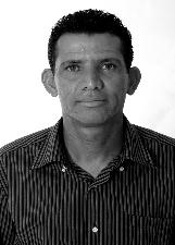 Foto de MARCO ANTONIO PEREIRA