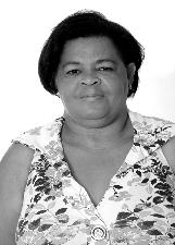 Foto de MARIA APARECIDA OLIVEIRA SANTOS