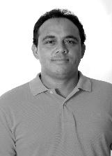 Foto de MULLER ADRIANO DA FONSECA