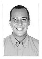 Foto de ALBERT GOUVEA FARIA